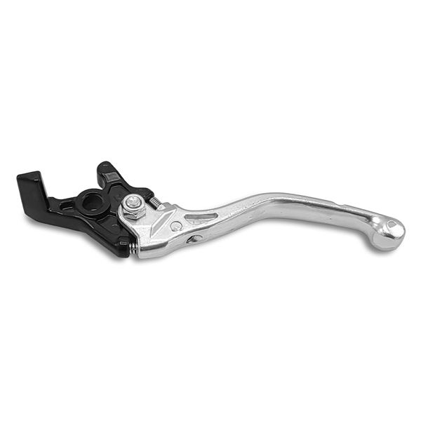 MXR 8000w Front Brake Lever