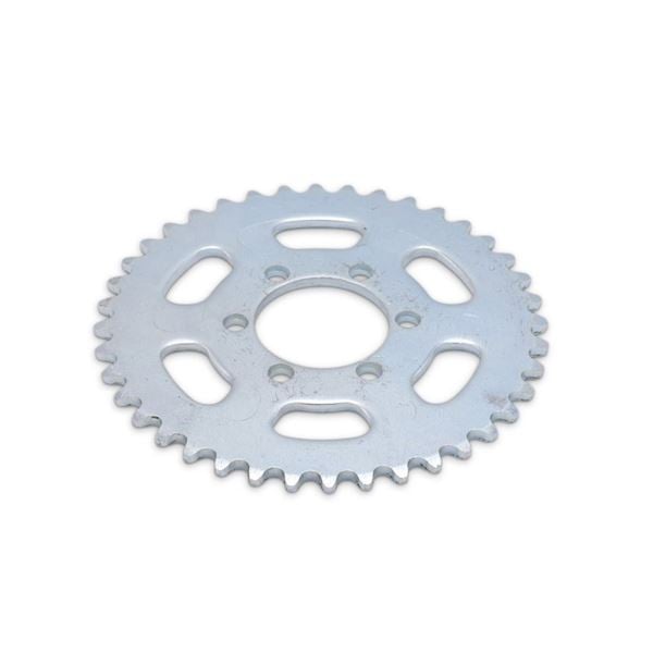 FunBikes FunKart Pro 98cc Petrol Go Kart Secondary Drive Sprocket 40T