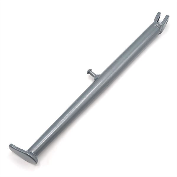 M2R RS-R 125cc/140cc Dirt Bike Kick Stand