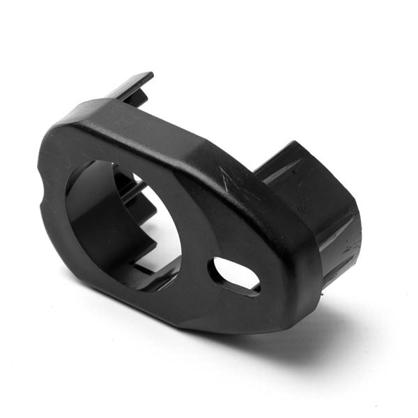 Chaos 1600 Watt Powerboard Scooter Stand Cover Bottom Cover