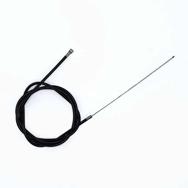 ZERO 10X 52v 2000w Electric Scooter Rear Brake Cable
