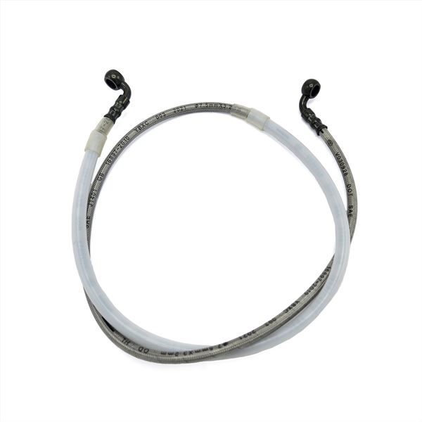 M2R KMX-R 140 Pit Bike Rear Hydraulic Brake Line