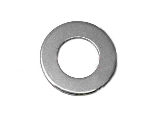 Funbikes T-Max Quad Bike Front Wheel Lock Nut Washer