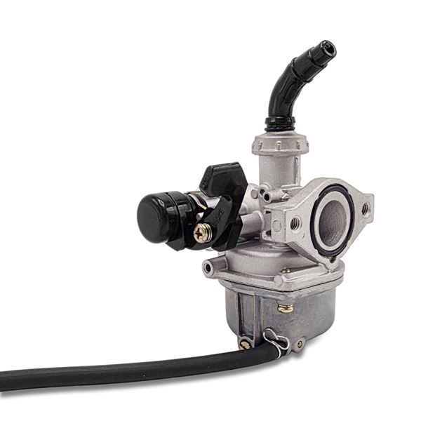 T-Max Roughrider 90cc Quad Bike Carburettor
