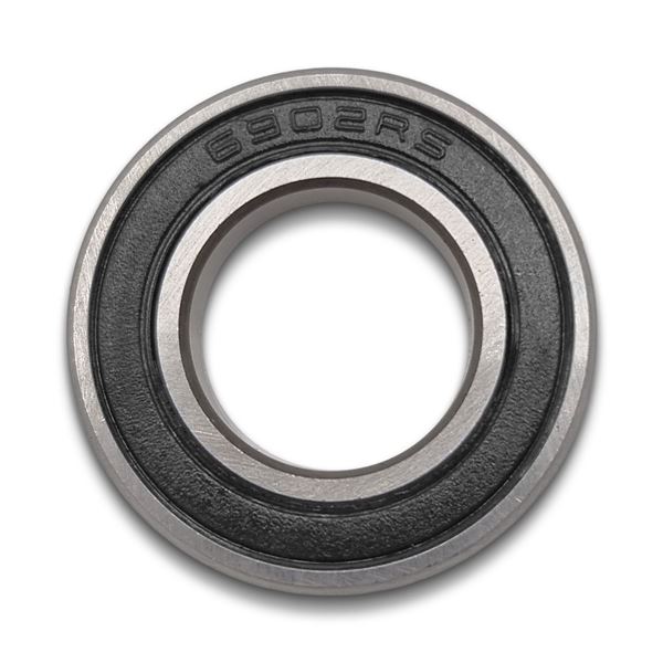 FunBikes MXR 2000w Electric Dirt Bike Rear Swing Arm Bearing 6902RS