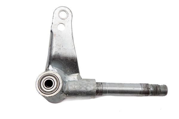 FunBikes 1000W FunKart RHS Stub Axle
