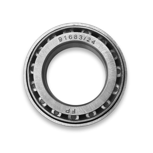 MXR 8000w Lower Tapered Bearing Kit