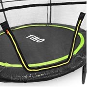 FB-Tino Deluxe Air 6ft Trampoline