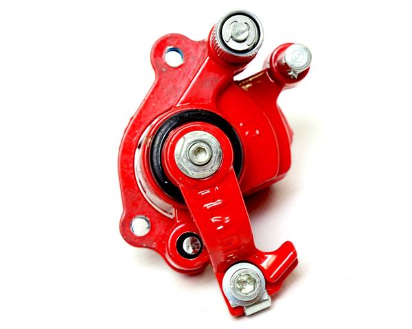 Funbikes Monkey Bike Brake Caliper T2