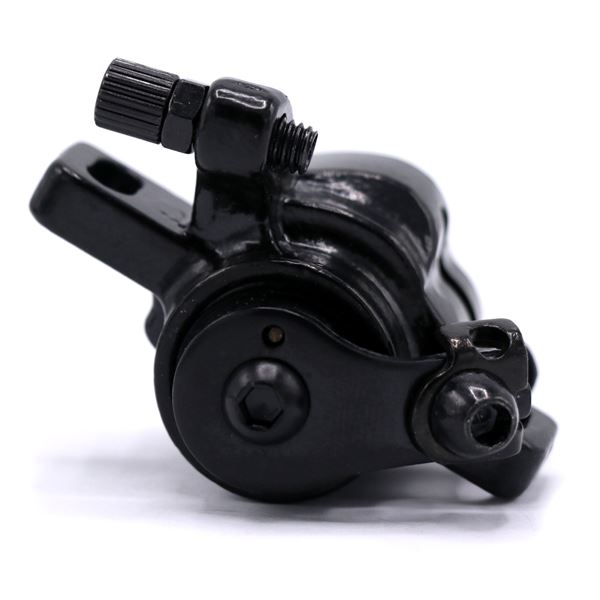Gotrax GXL H853 Electric Scooter Brake Caliper