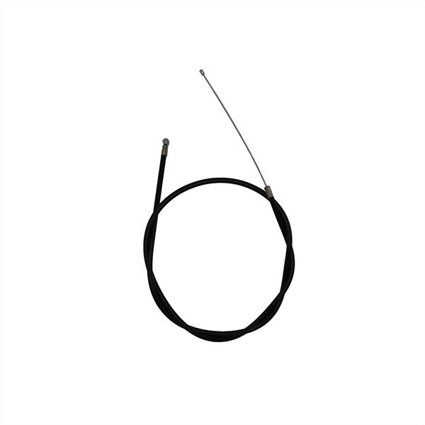 Funbikes Petrol MXR Dirt Bike Throttle Cable