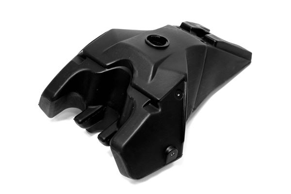 EGL 250cc Quad Bike Fuel Tank
