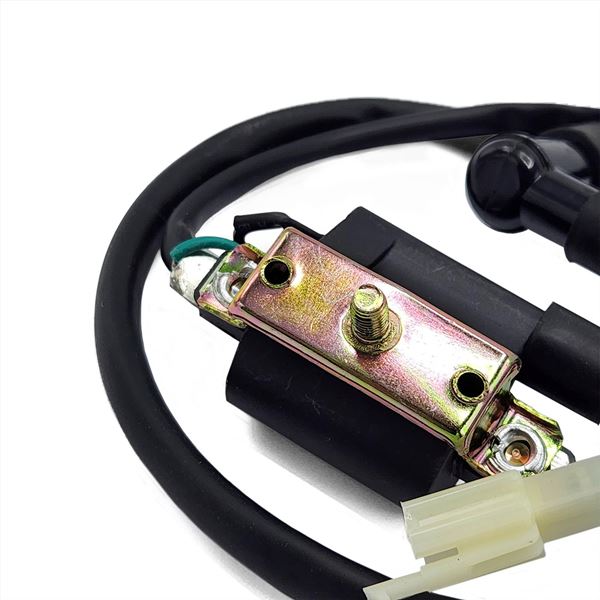 FunBikes Xtrax Sport 125cc Quad Bike Ignition Coil