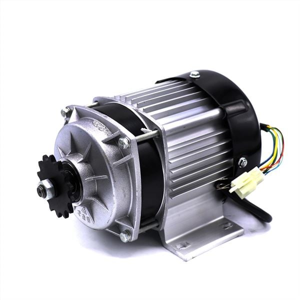 FunBikes FunKart Pro 1000w Electric Go Kart Motor