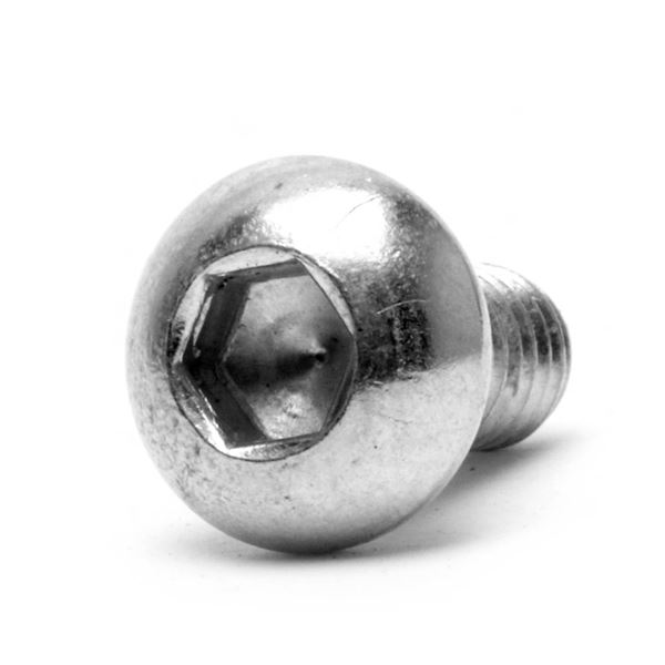 FunBikes Electric MXR Dirt Bike Motor Cover Bolt