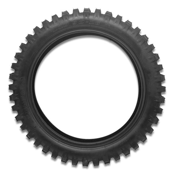 Pit Bike Rear Tyre 110/90-16
