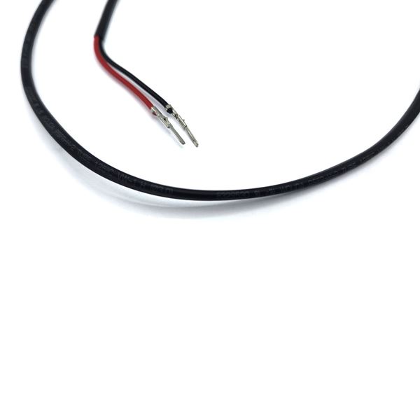 Yugen R9 48v 600w Electric Scooter LED Deck Strip Lights