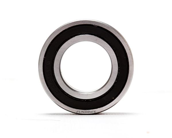 CM110 110cc Quad Rear Axle Bearing