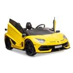 Ride On Toys