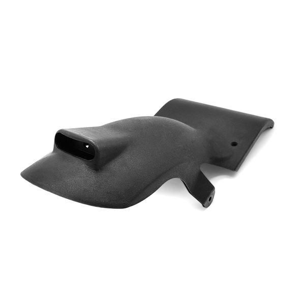 Chaos GT1600 Electric Scooter Rear Mudguard