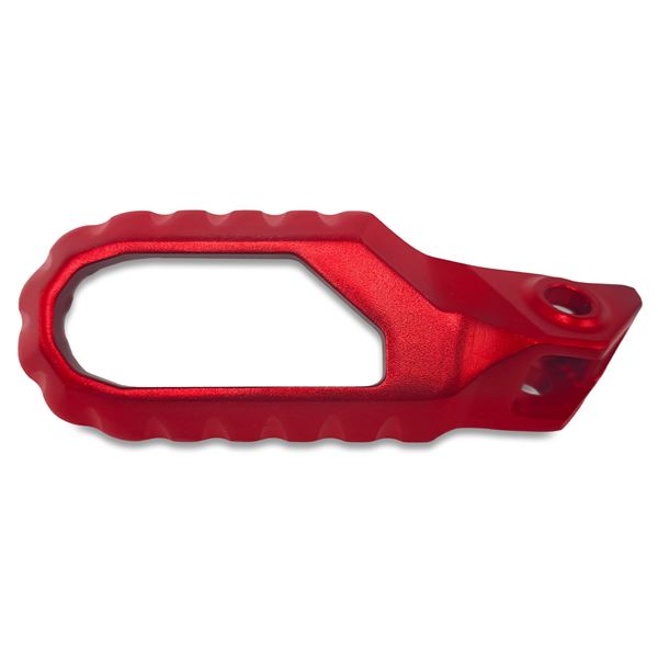 M2R RS-R 300 279cc Left Footpeg