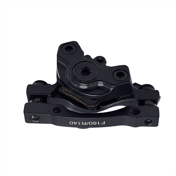 Chaos Freestyle 48v 2400w Electric Scooter Brake Caliper