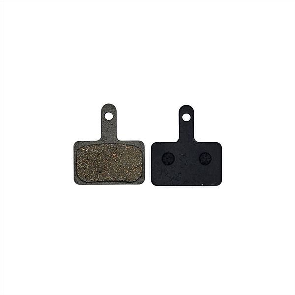 FunBikes MXR1300 Electric Dirt Bike Hydraulic Brake Pads