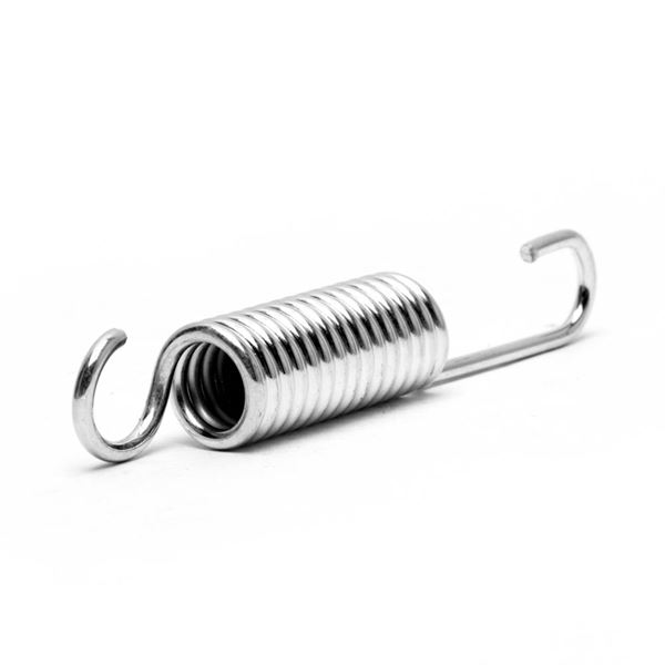 M2R KMX-R 140 Pit Bike Side Stand Return Spring