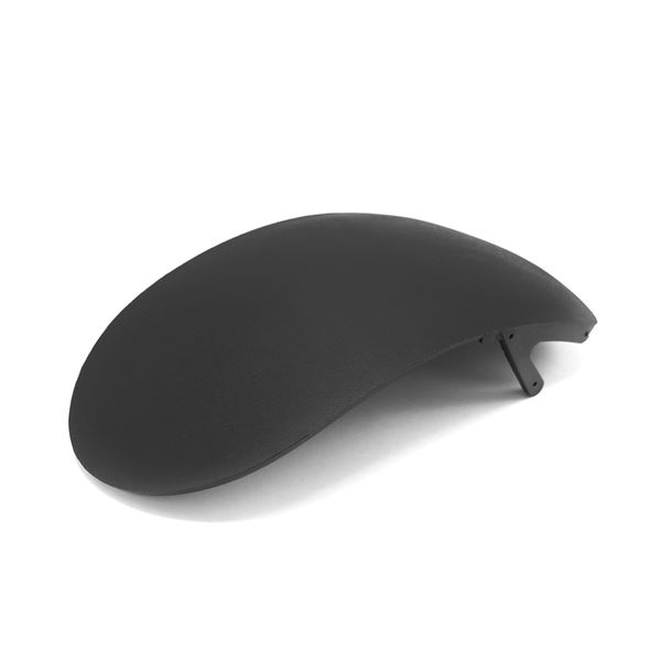 ZERO 11X 72v 3200w Electric Scooter Rear Mudguard