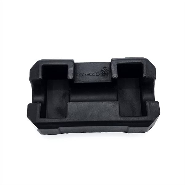FunBikes MXR1500 Electric Dirt Bike Handlebar Bar Pad