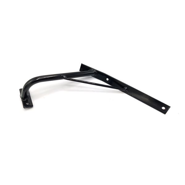 Funbikes GT80 Rear Mudguard Bracket LHS