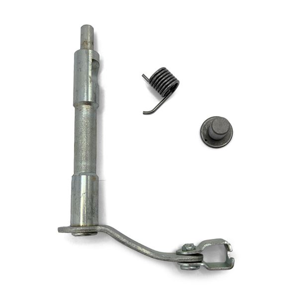 Pit Bike YX140 Clutch Arm