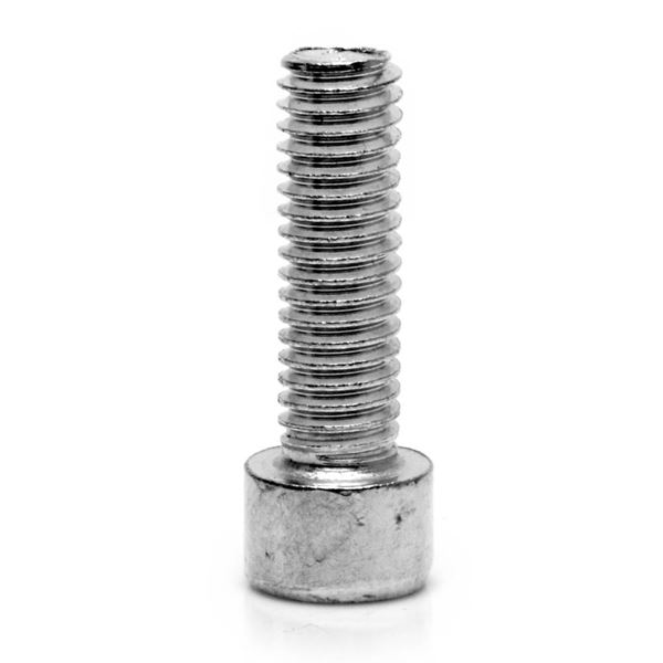 Funbikes Petrol MXR Dirt Bike Exhaust Hanger