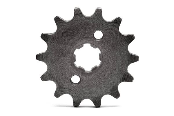 M2R 90R Engine Sprocket