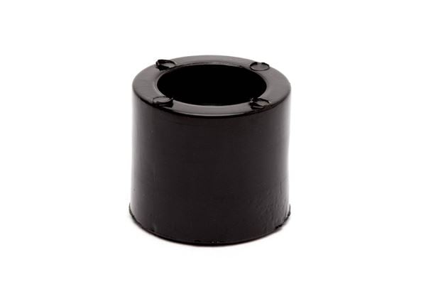 M2R KMX-R 140 Pit Bike Chain Tensioner Roller