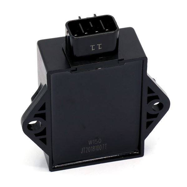M2R KMX-R 160 Pit Bike CDI Unit