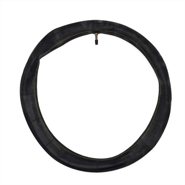 M2R KMX-R 125 Pit Bike 17" Front Inner Tube