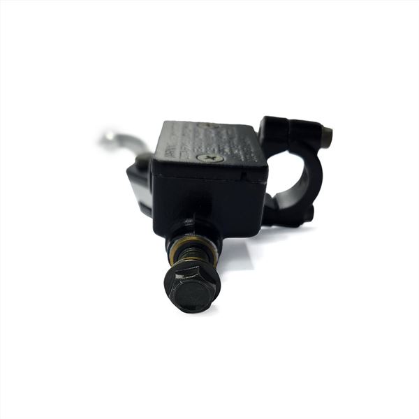 M2R KMX-R 160 Pit Bike Front Brake Reservoir
