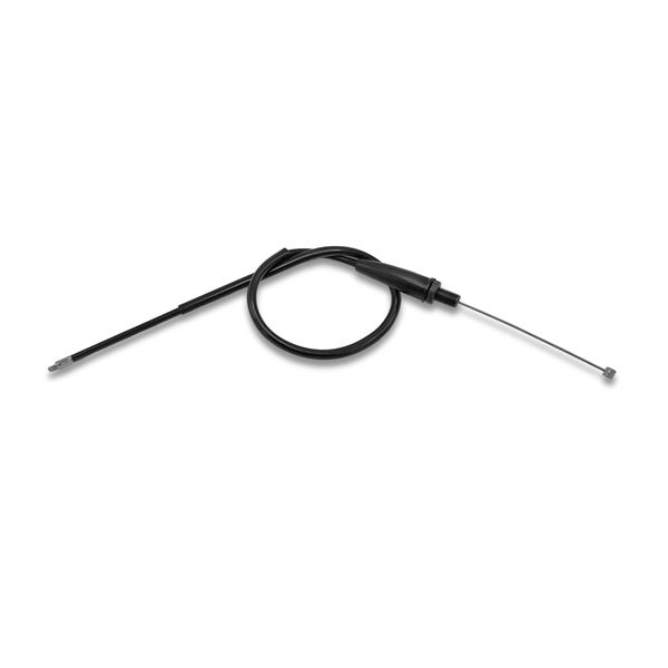 M2R RS-R 60cc Throttle Cable