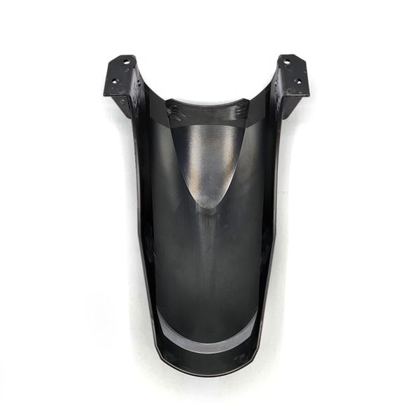 Yugen G2 Max 48v 1000w Electric Scooter Rear Mudguard