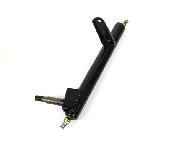 FunBikes Shark Front Suspension Strut Leg Right