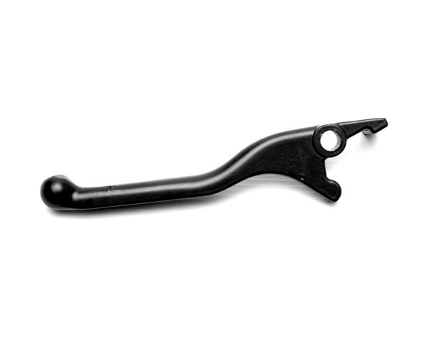 T-Max Rougrider 1000w Quad Bike Rear Brake Lever