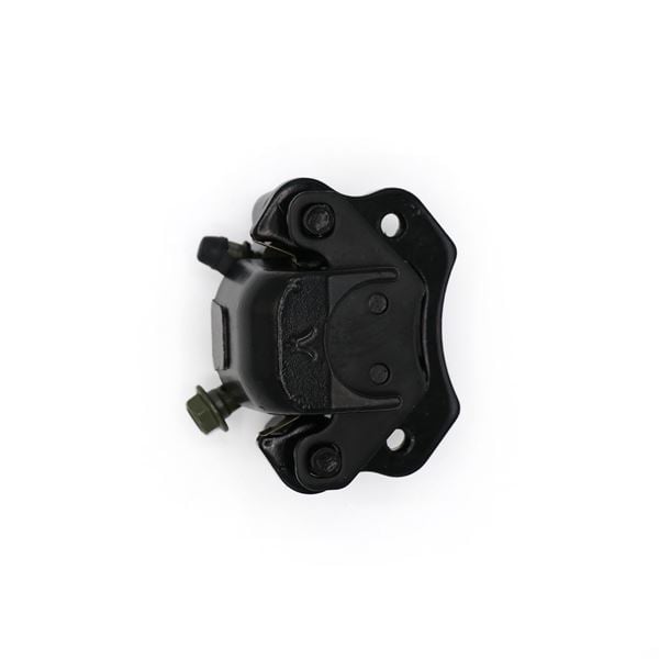 FunBikes Xtrax 125cc Quad Bike Rear Brake Caliper