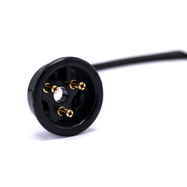 Gotrax GXL H853 Electric Scooter Motor Transfer Line