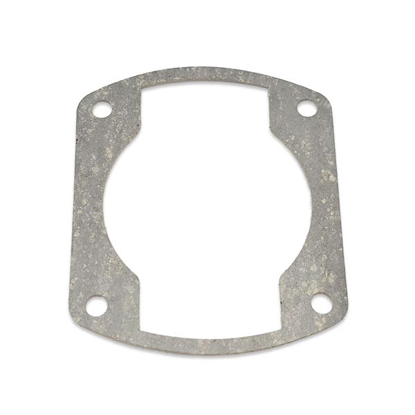 FunBikes MXR 60 Mini Dirt Bike Cylinder Head Gasket