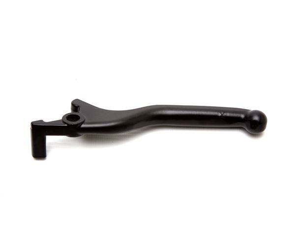 Funbikes T-Max Quad Bike Rear Brake Lever