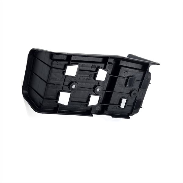 FunBikes Ranger 800w Mini Quad V2 LHS Footrest