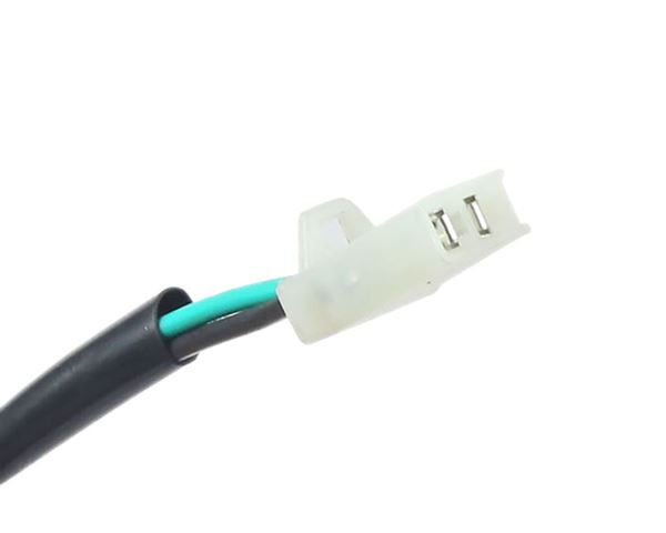 RF160 YX160 Wiring Loom