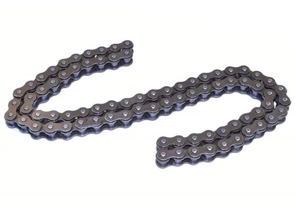 Pentora 150cc Quad Drive Chain