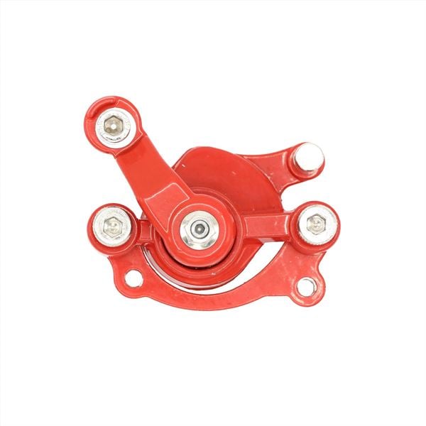 Funbikes MXR Petrol Dirt Bike Rear Brake Caliper